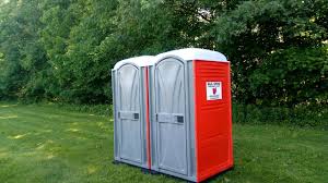 Types of Portable Toilets We Offer in Mountain View Ranches, AZ